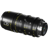 DZOFILM CATTA ACE 70-135mm T2.9 (VV/FF) für PL/EF-Mount