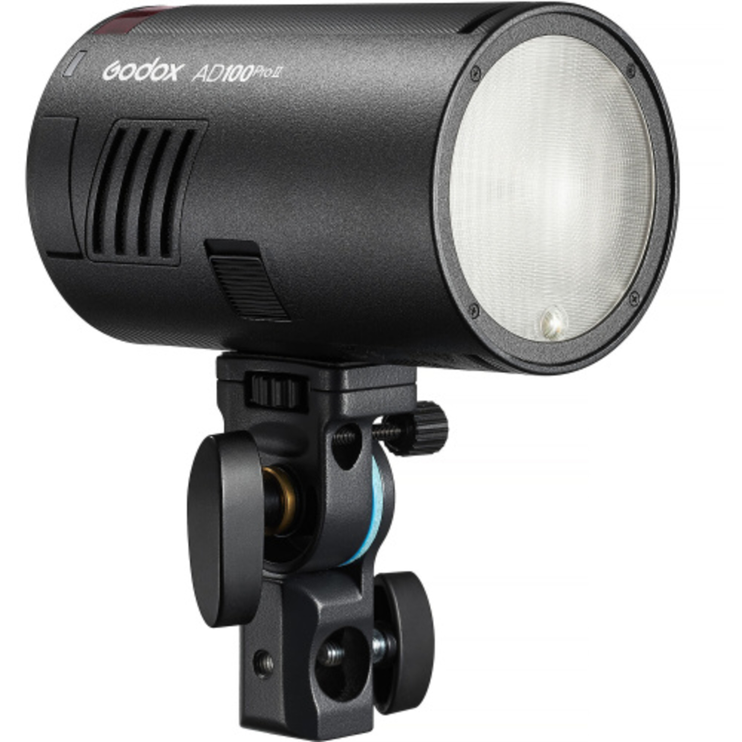 Godox Witstro AD100Pro II