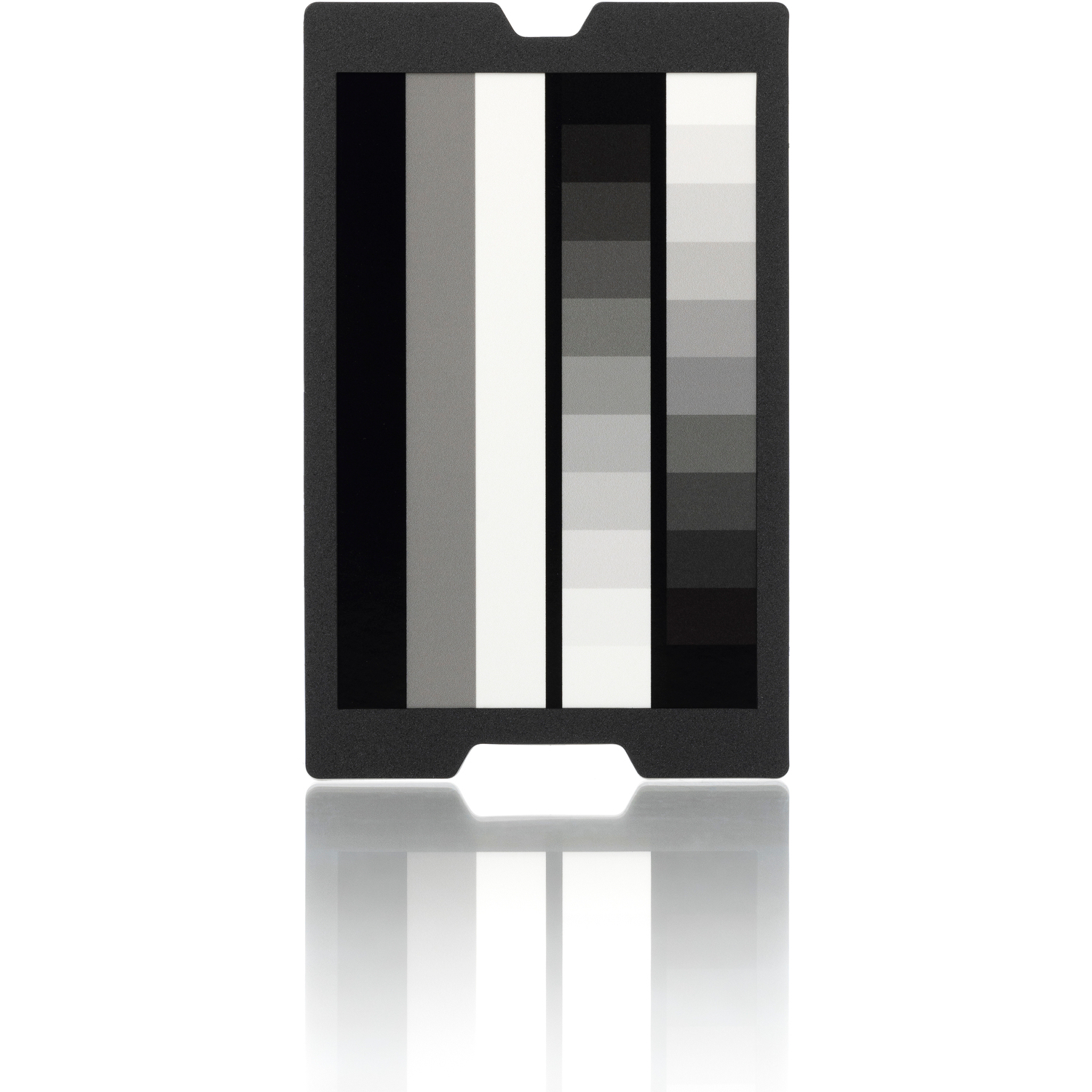 Datacolor Spyder Checkr Video