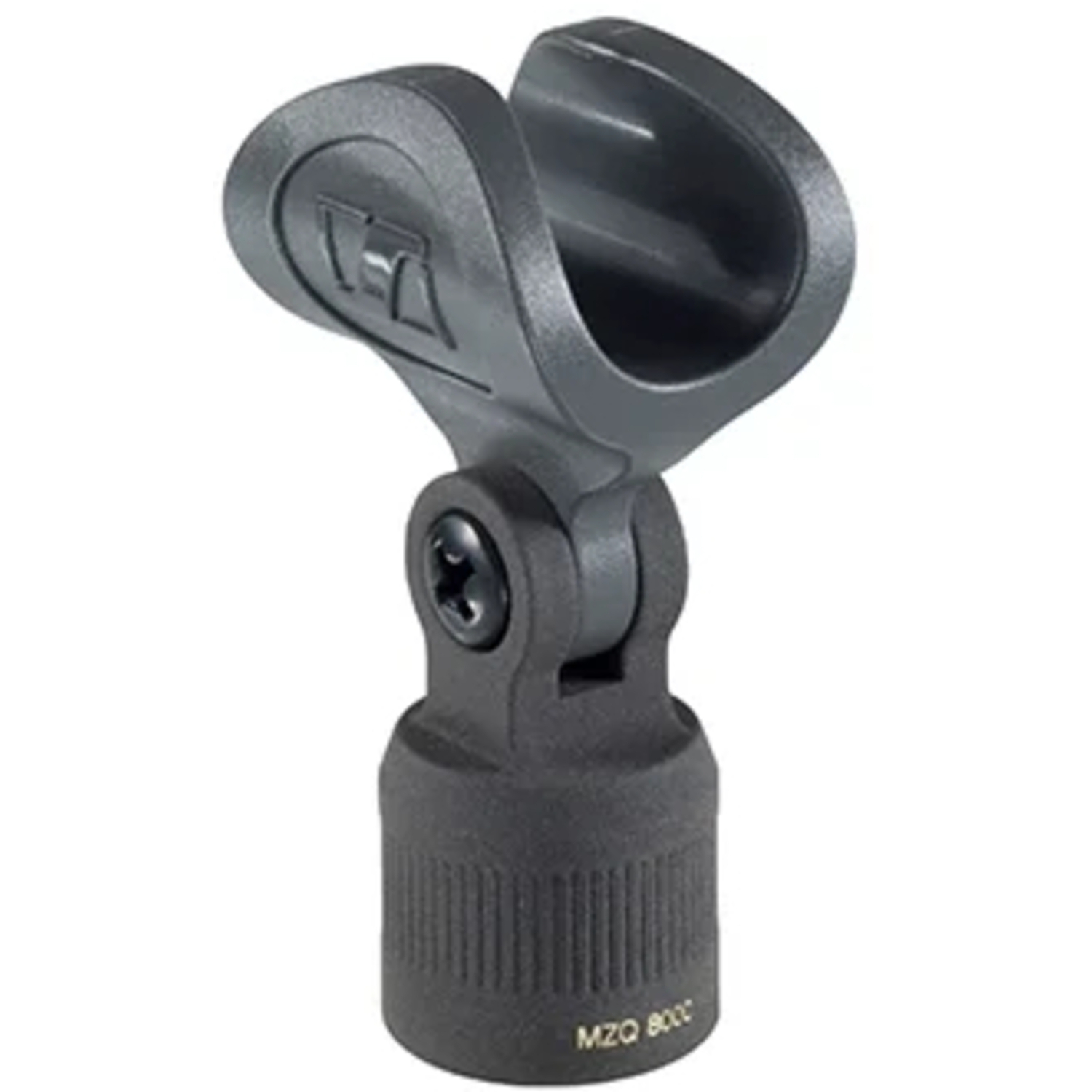 Sennheiser MKH 8050 HF-Kondensator Mikrofon-Set