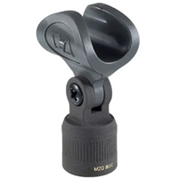 Sennheiser MKH 8050 HF-Kondensator Mikrofon-Set