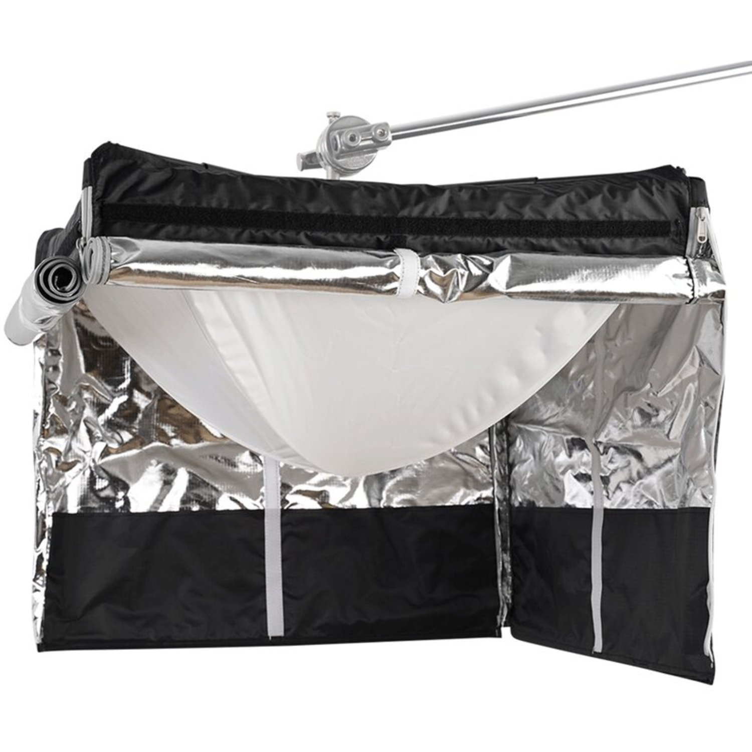 Aputure amaran Lantern für F22