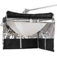 Aputure amaran Lantern für F22