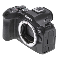 Canon EOS R6 Mark III gebraucht