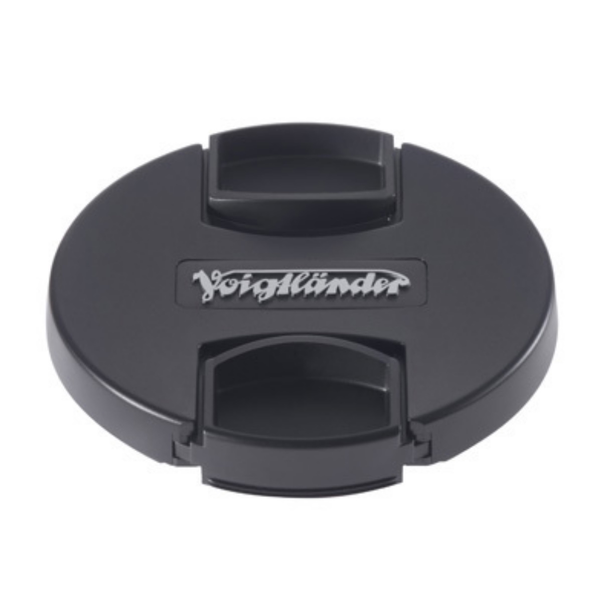 Voigtländer Objektivdeckel Ø 49 mm Clipversion