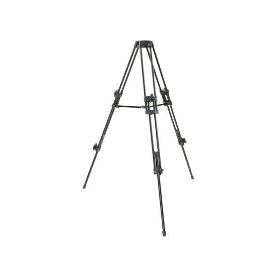 Calumet Videostativ