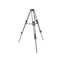 Calumet Videostativ