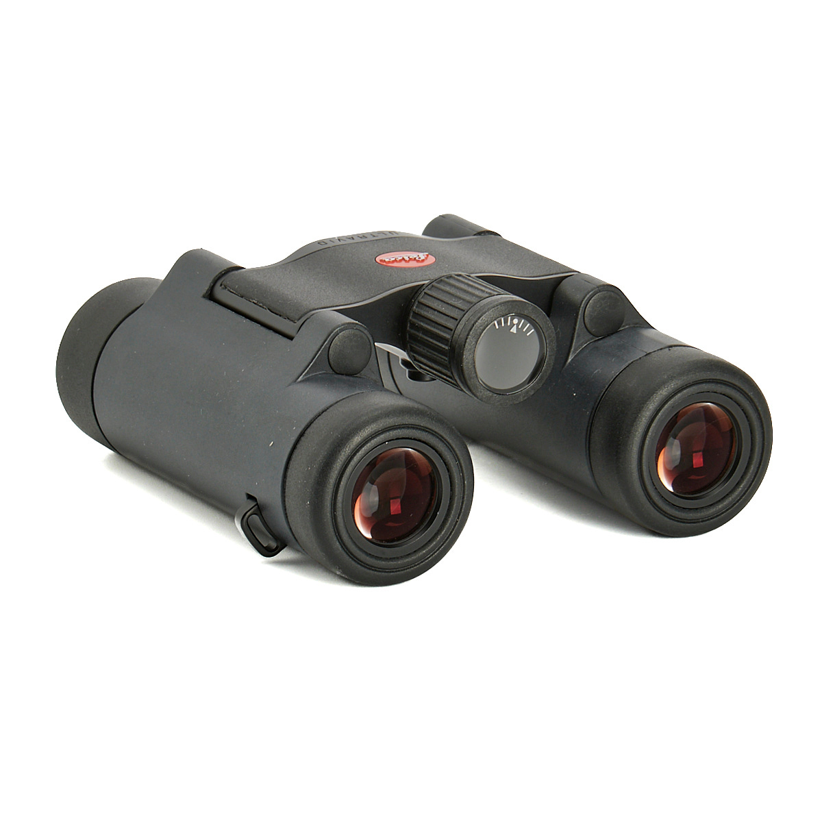 Leica Ultravid 8x20 BR gebraucht