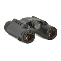 Leica Ultravid 8x20 BR gebraucht