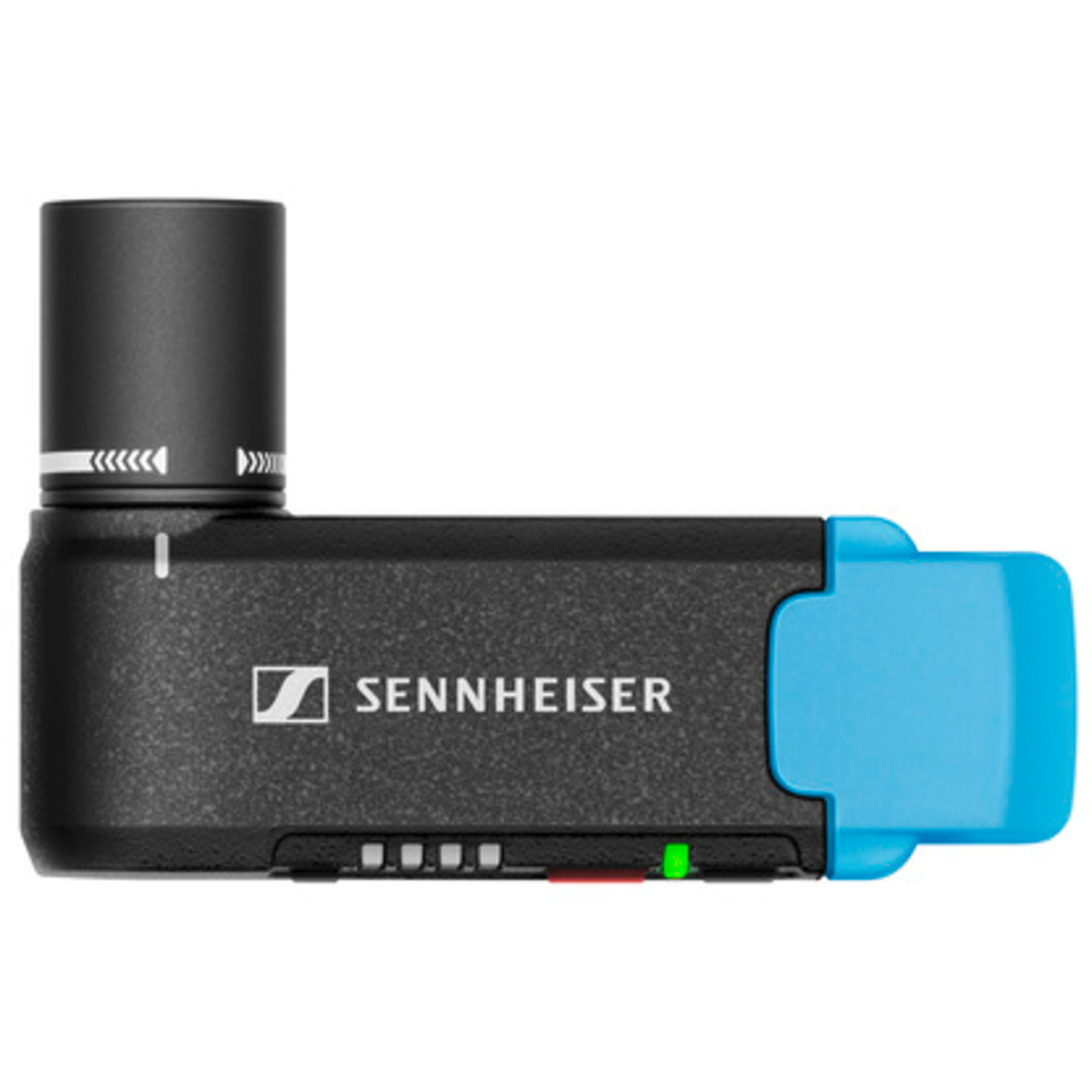 Sennheiser EKP AVX-3-EU Aufsteckempfänger