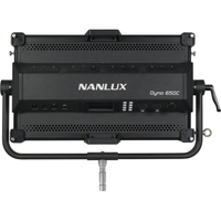Nanlux Dyno 650C Multifunktions-Flächenleuchte