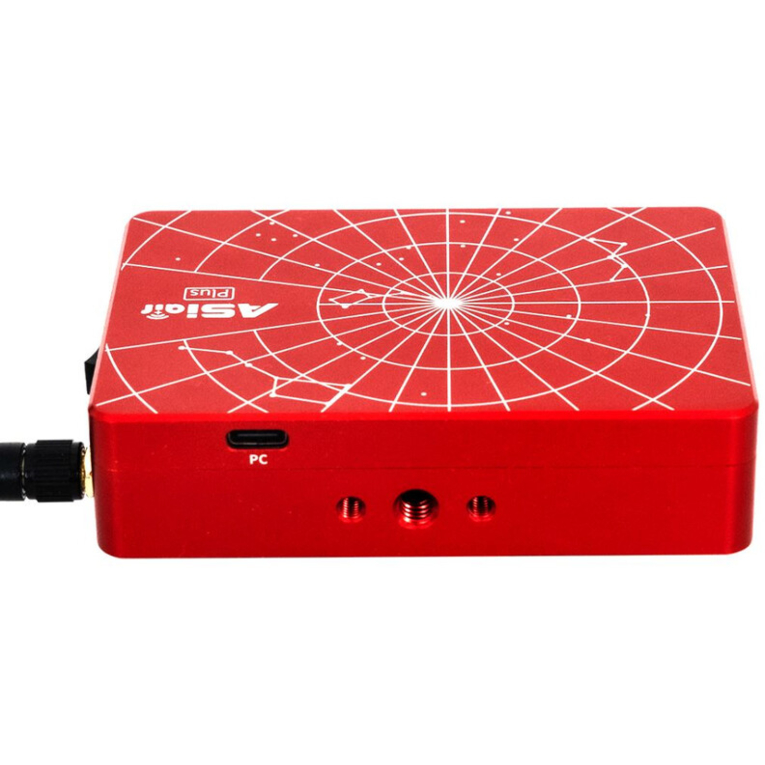 ZWO ASIAIR Plus Astrofotografie-Computer 256GB