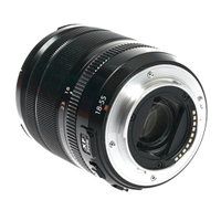 Fujifilm FUJINON XF 18-55mm F2.8-4 R LM OIS gebraucht