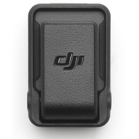DJI MIC 2 Camera Adapter