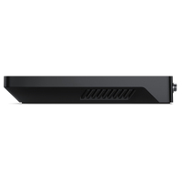 Blackmagic Cloud Pod