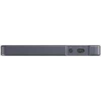 SmallRig RGB Videoleuchte Vibe P96L 3489BC