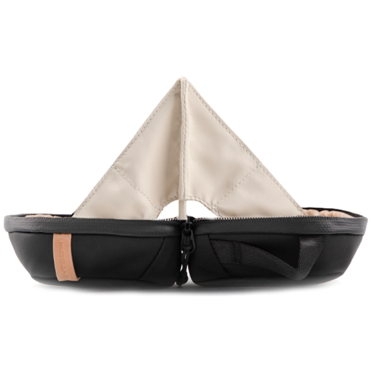 PGYTECH Mini Tech Organizertasche (Smoky Grey)