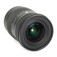 Sigma 16-28mm F2.8 DG DN Contemporary für L-Mount gebraucht