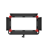 Swit 150W Bi-color Studio SMD LED Licht PL-S150D