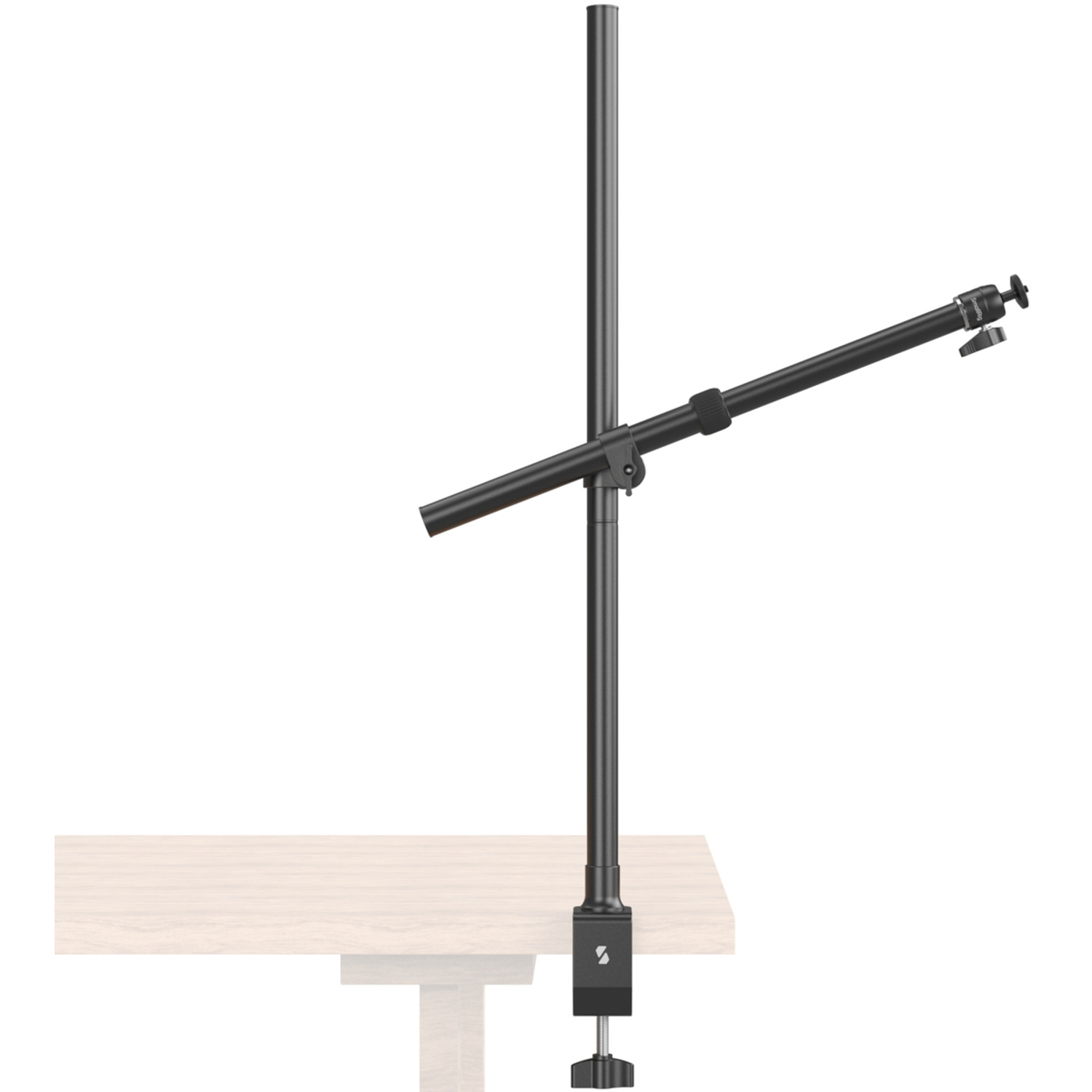 SmallRig Desktop Support Kit 4938