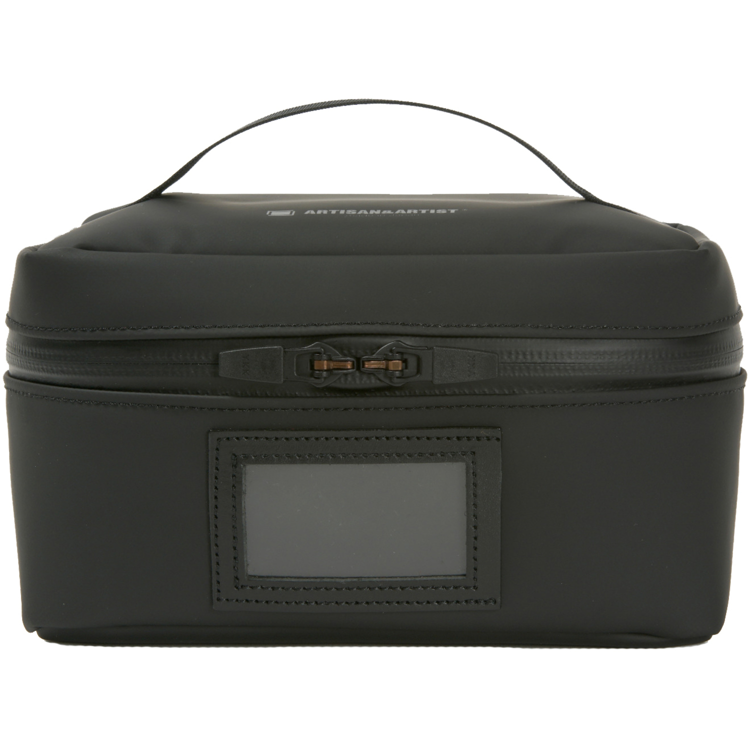 Artisan & Artist Fototasche Gear Box Pro ACAM-61DA