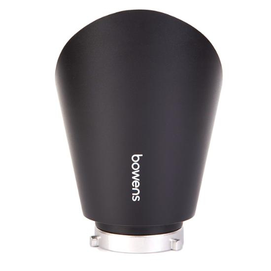 Bowens Hintergrund-Reflektor