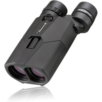 Bresser 16x42 Stabilizer OIS Fernglas