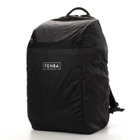 Tenba Fotorucksack Axis v2 32L schwarz