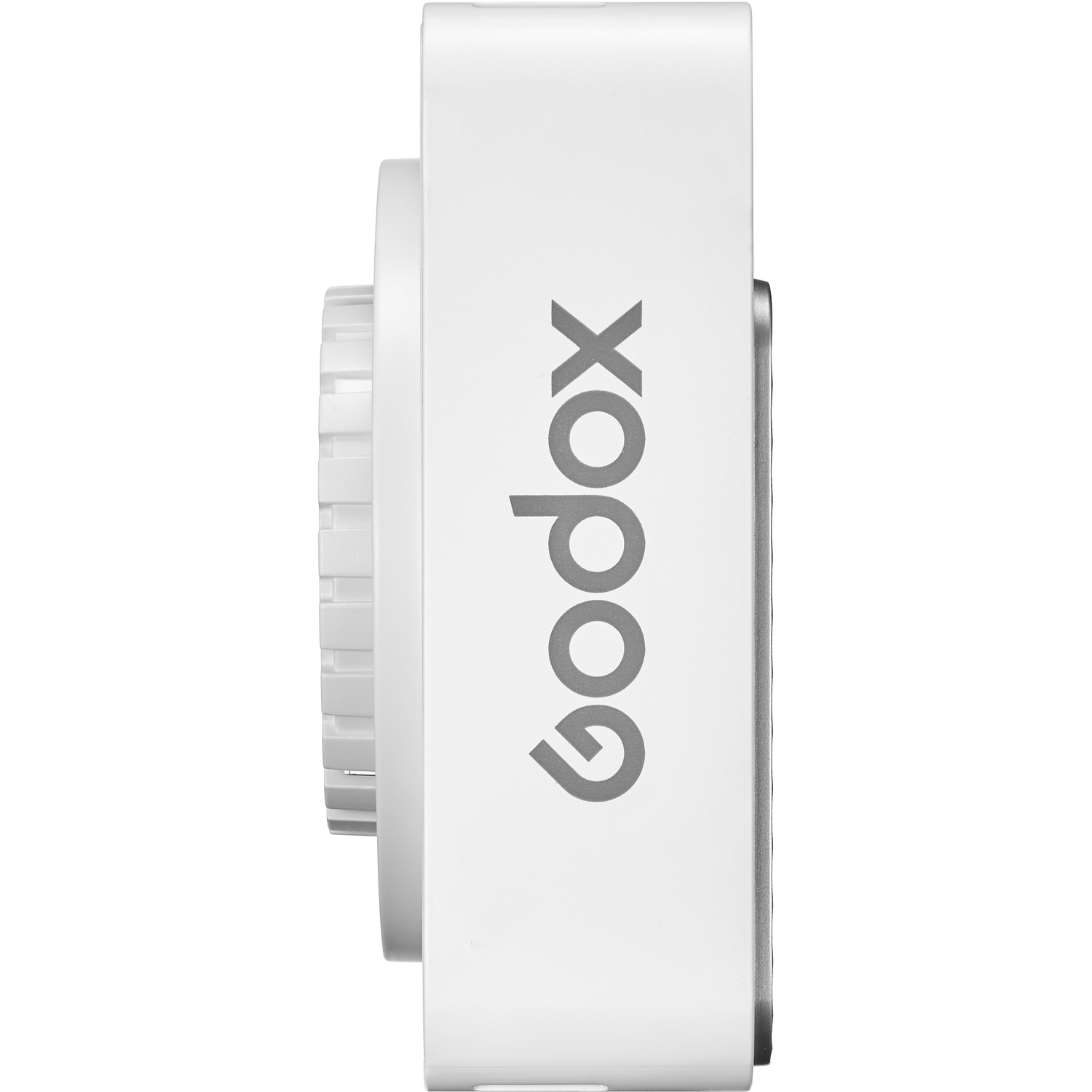 Godox ML100R LED-Leuchte RGB