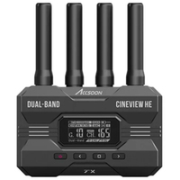 Accsoon CineView HE Transmitter