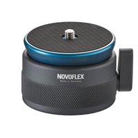 Novoflex MagicBalance Nivellierkalotte