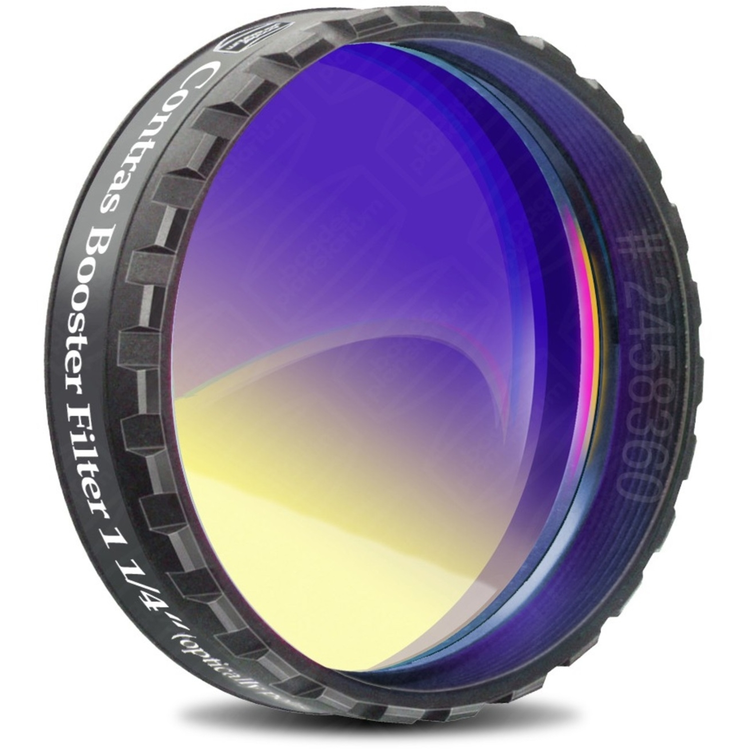 Celestron Kontrast Booster Filter