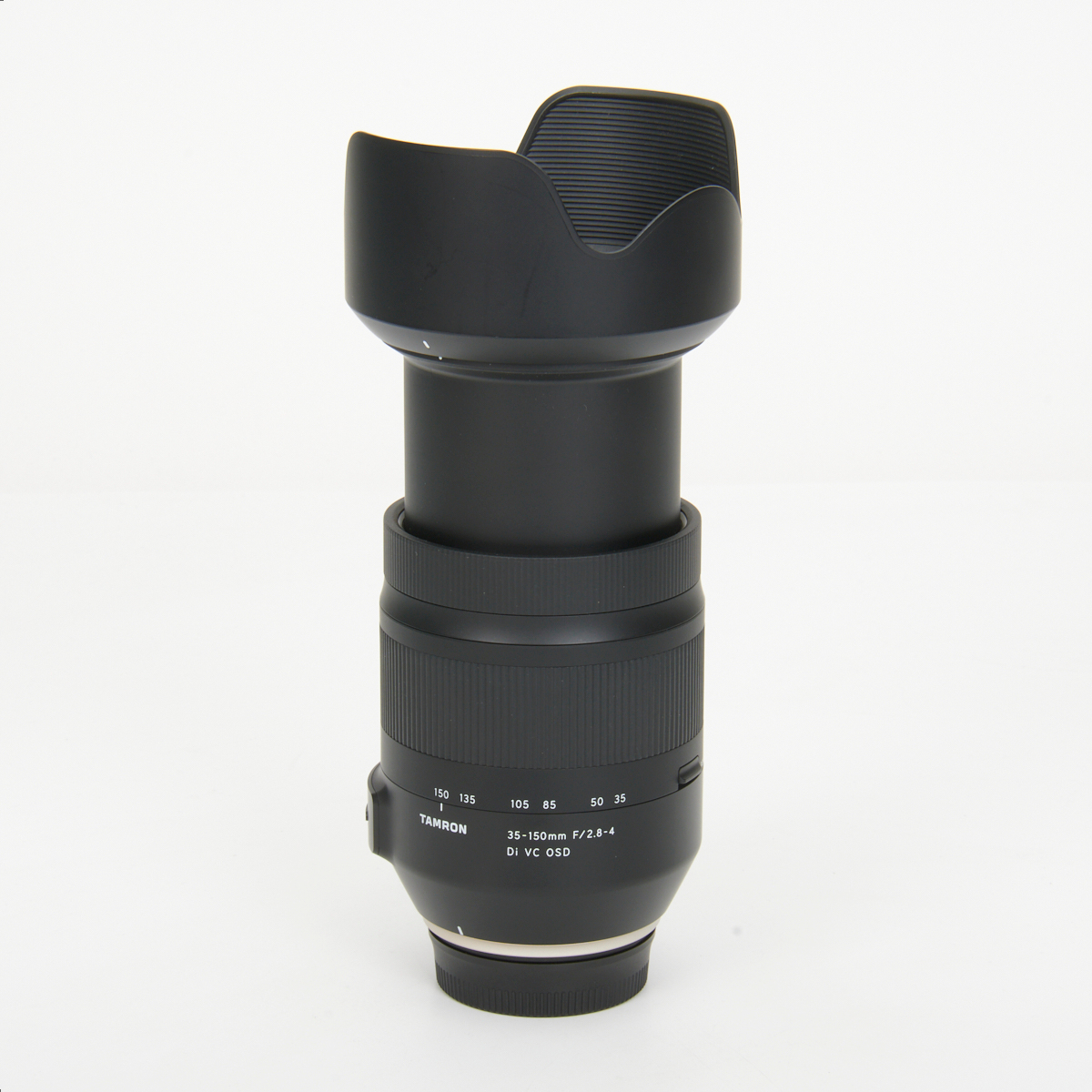 Tamron 35-150mm F2.8-4.0 DI VC OSD für Nikon F-Mount gebraucht