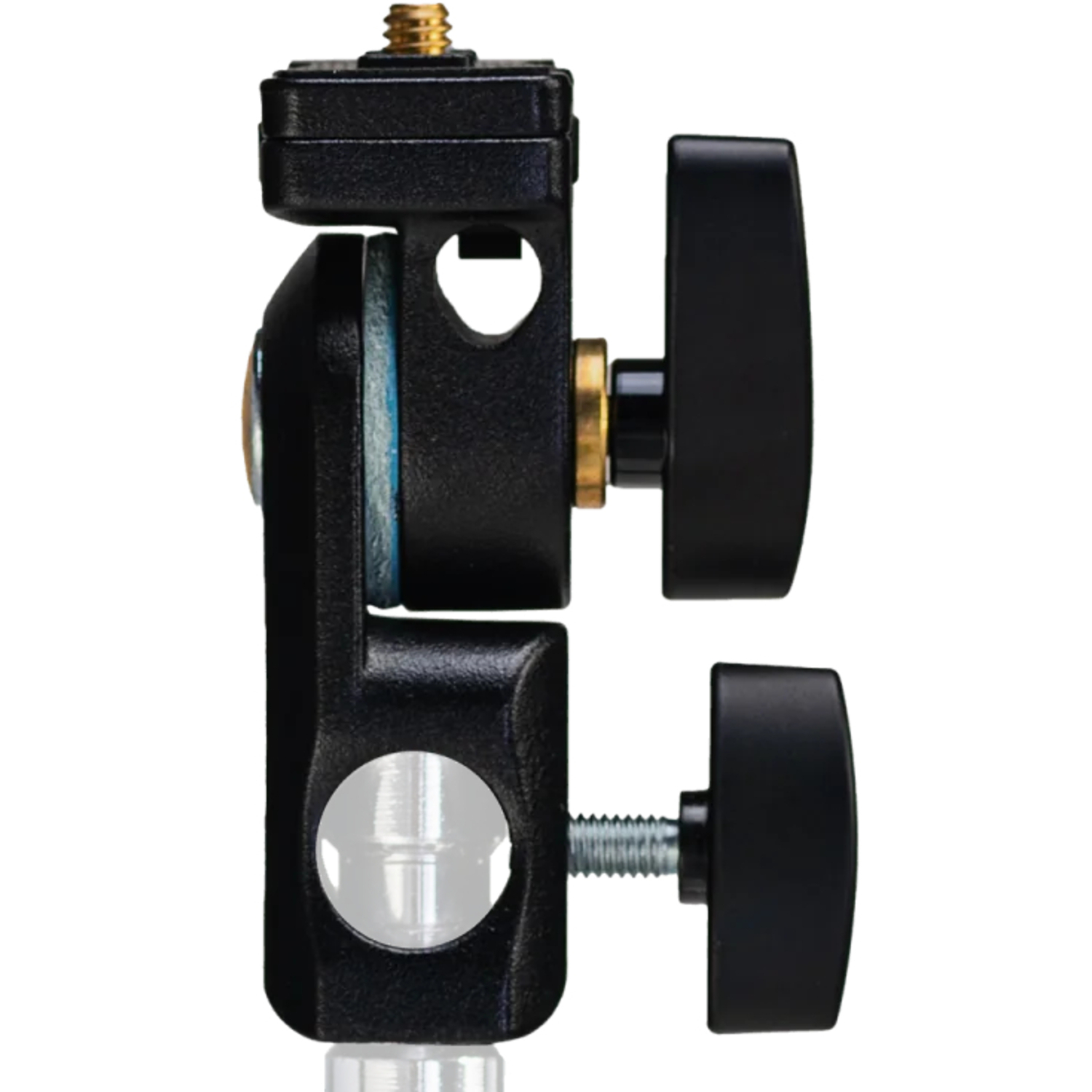 Godox AD-E2 Lichtstativhalter für AD200/AD300Pro