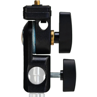 Godox AD-E2 Lichtstativhalter für AD200/AD300Pro