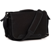 thinkTank Retrospective 7 V2.0 Schwarz