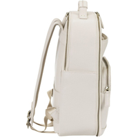 LOULEX Fotorucksack 2.0 18,2L beige