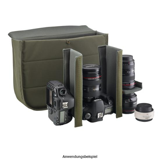 Billingham Insert Hadley Large