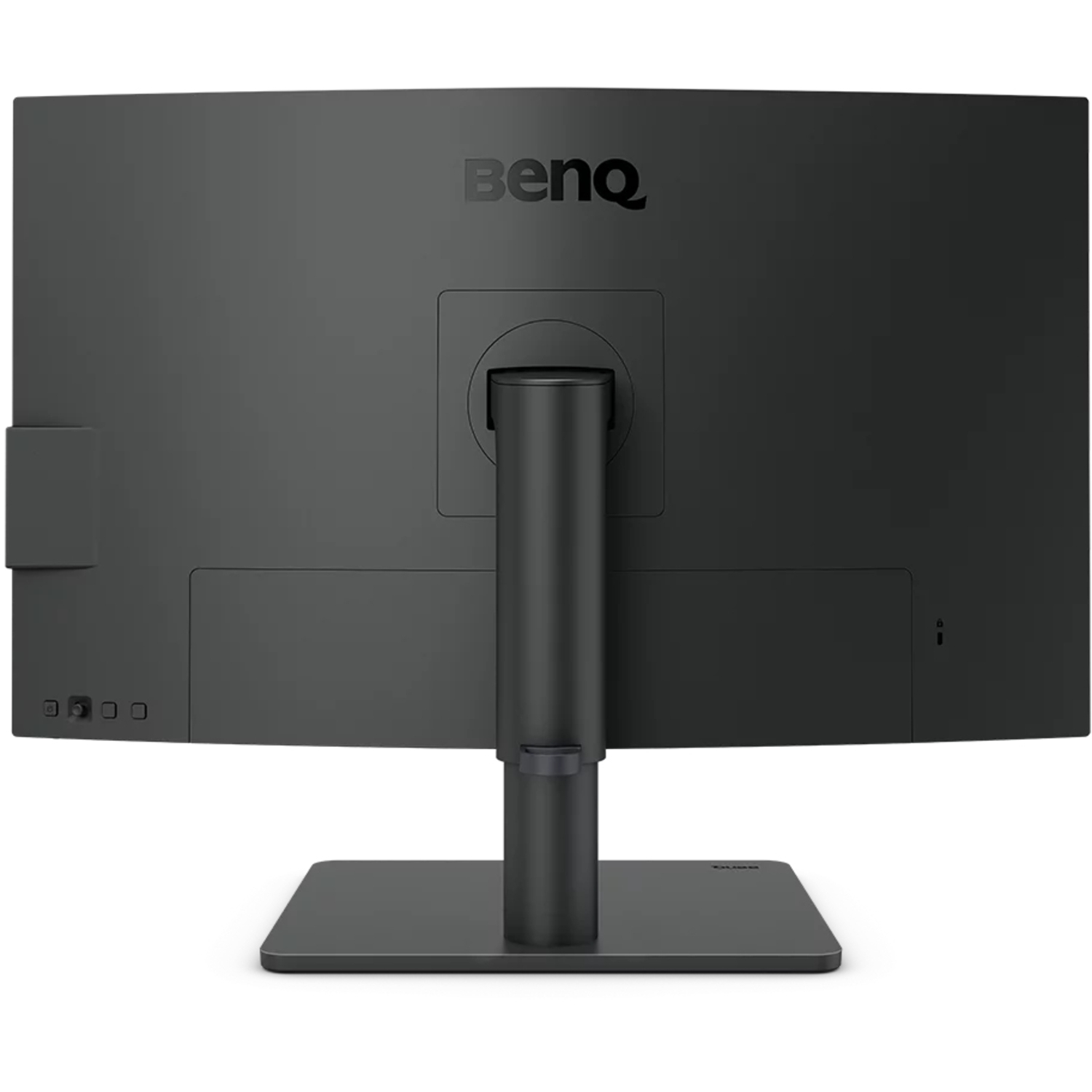 BenQ PD2706U 27" Designer-Monitor 