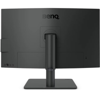 BenQ PD2706U 27" Designer-Monitor 