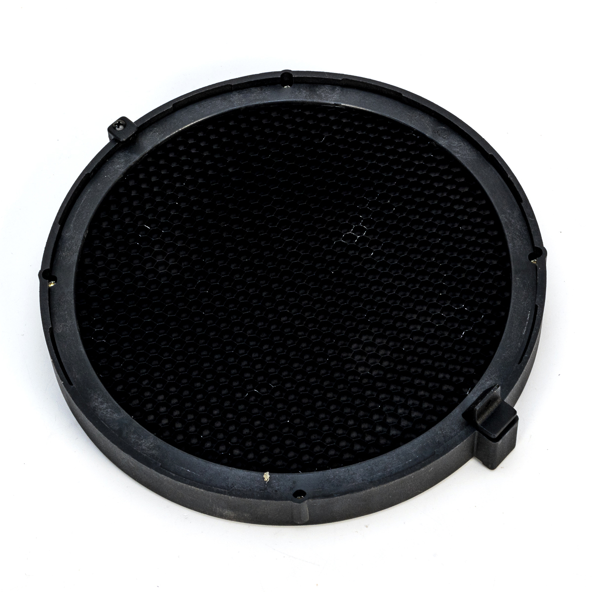 Multiblitz Wabe mittel COMWAN-M gebraucht