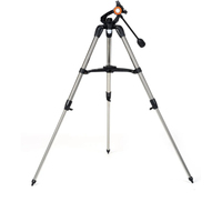 Celestron Inspire 100AZ