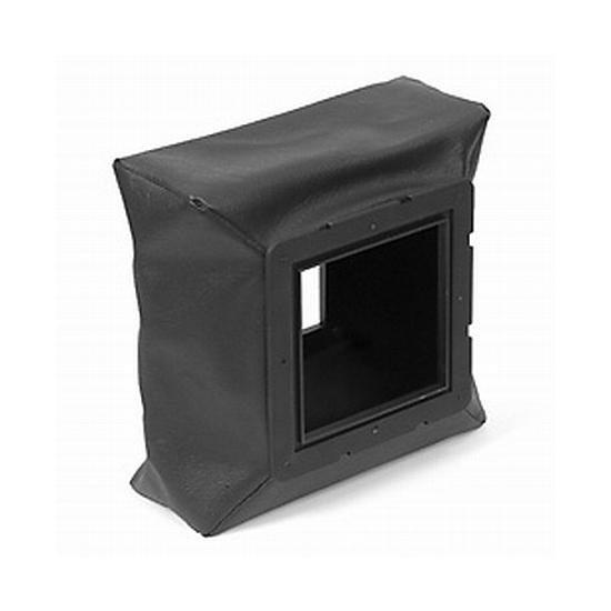 Cambo Weitwinkel-Balgen 6x9cm, synthetisch