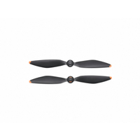 DJI Mavic 4 Pro