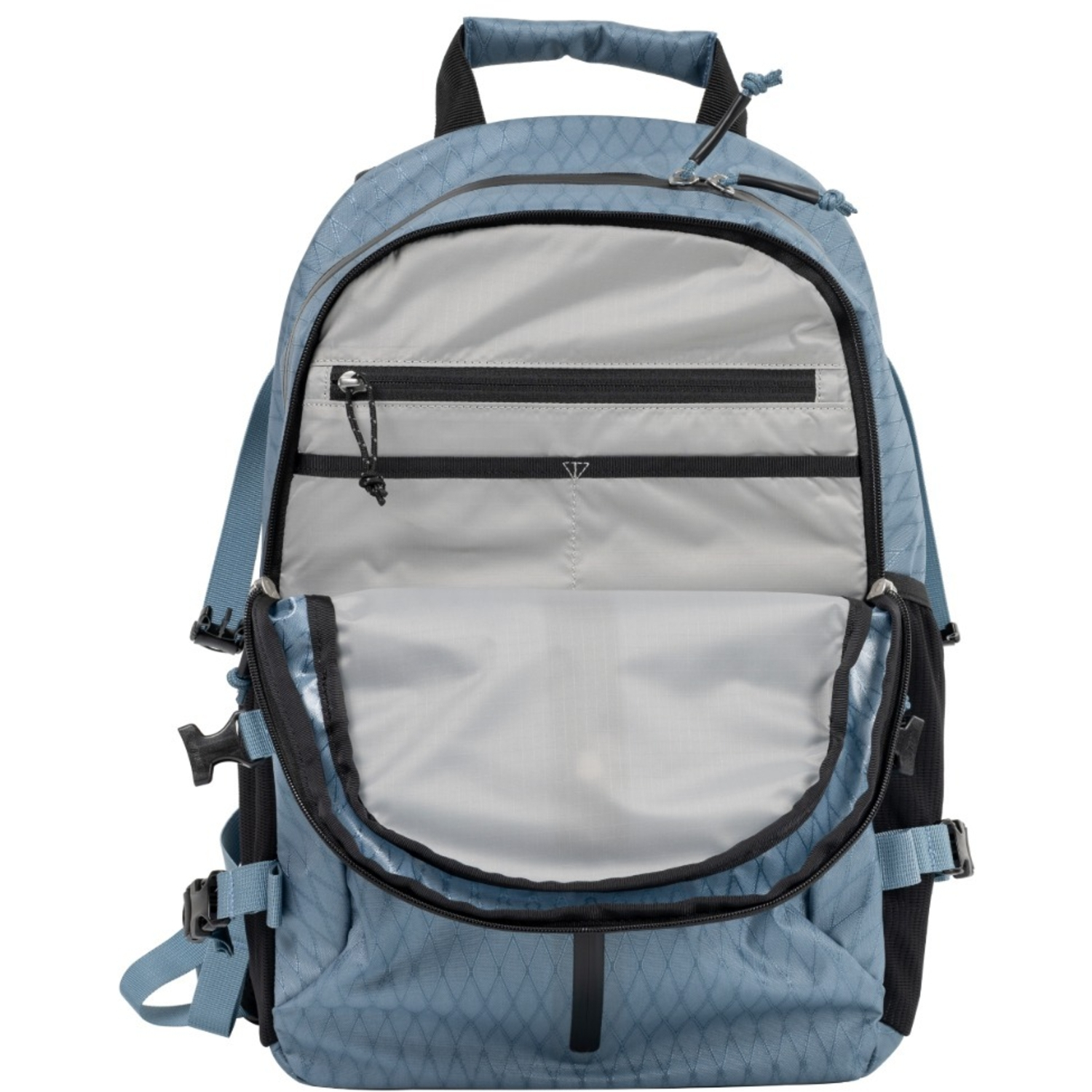 F-Stop Rucksack Guru 4 AIR 24L MTV Spring Lake