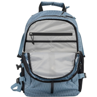 F-Stop Fotorucksack Guru 4 AIR MTV 24L Spring Lake