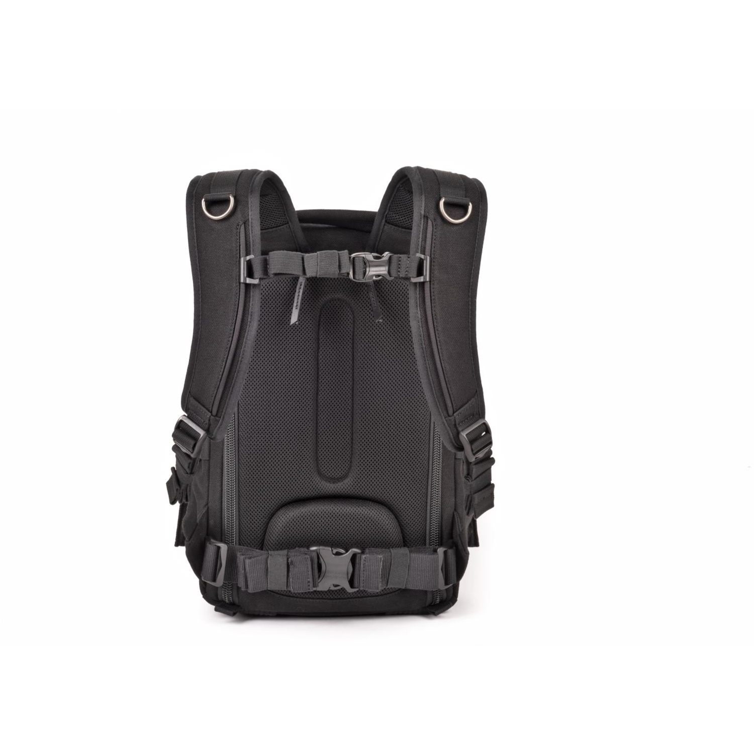 thinkTank Retrospective Rucksack 15 schwarz
