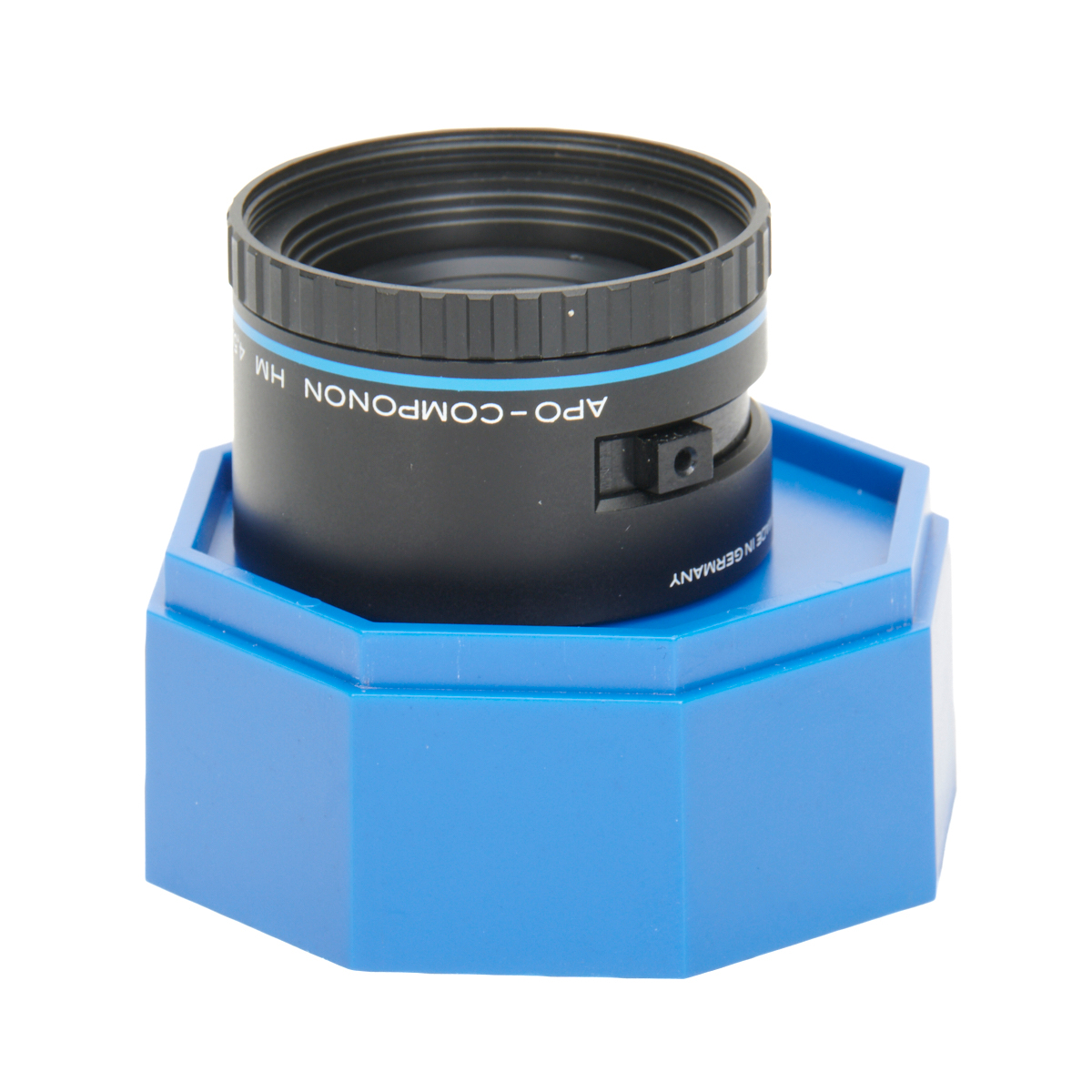 Schneider APO Componon HM Schwarz 44mm F4.5 gebraucht