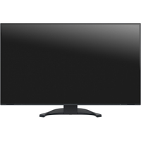 Eizo EV3240X-BK FlexScan 31,5" schwarz