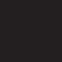 Calumet Hintergrundkarton Black (1,35 x 11m Rolle)